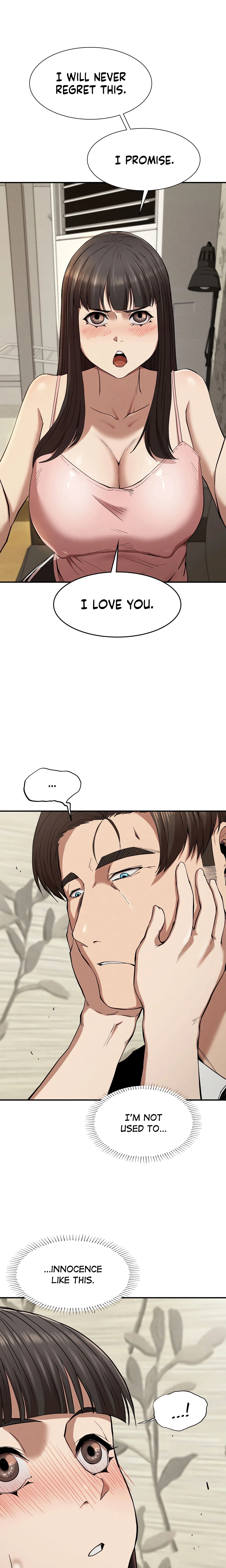 Chapter 20, page 19