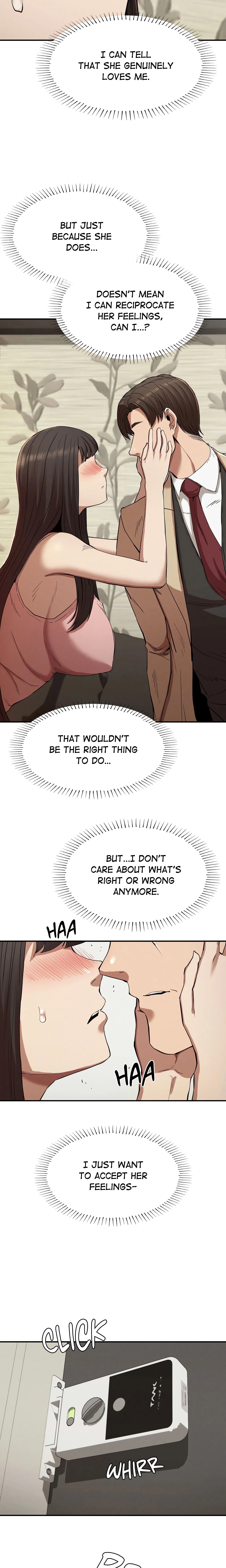 Chapter 20, page 20
