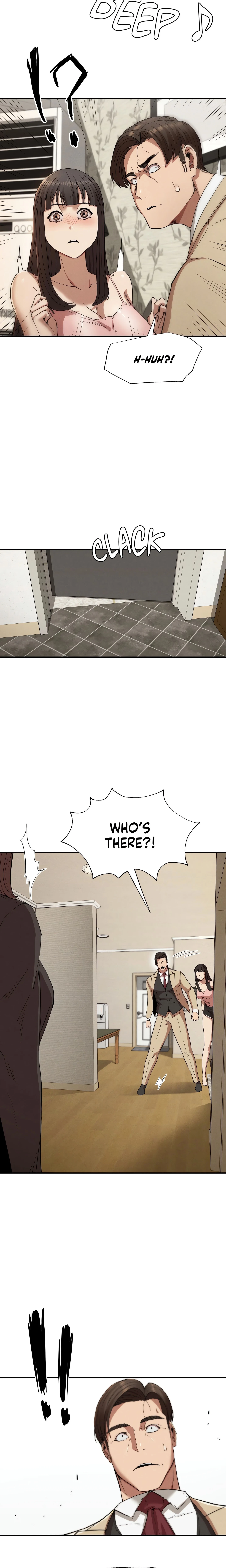 Chapter 20, page 21