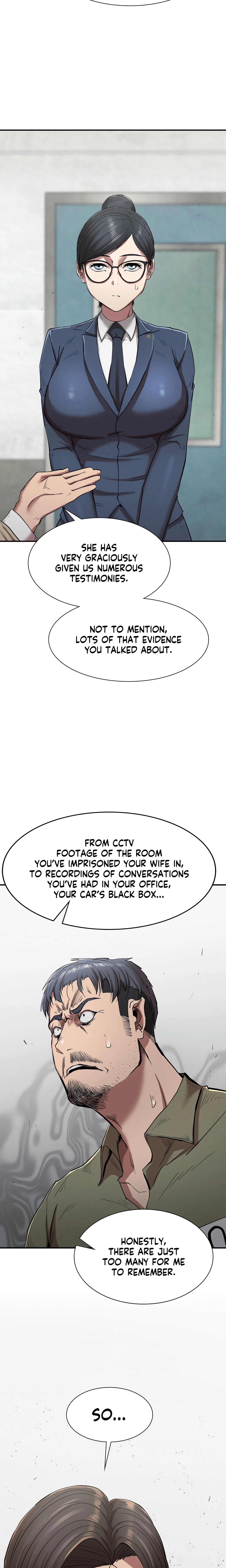 Chapter 20, page 5