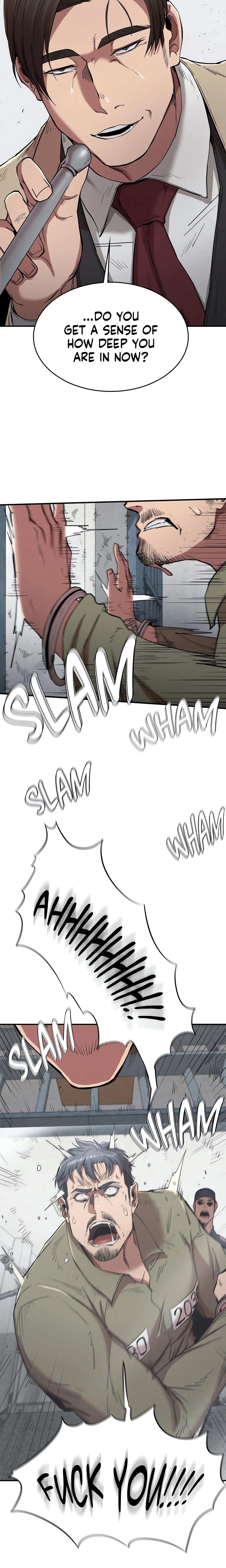 Chapter 20, page 6