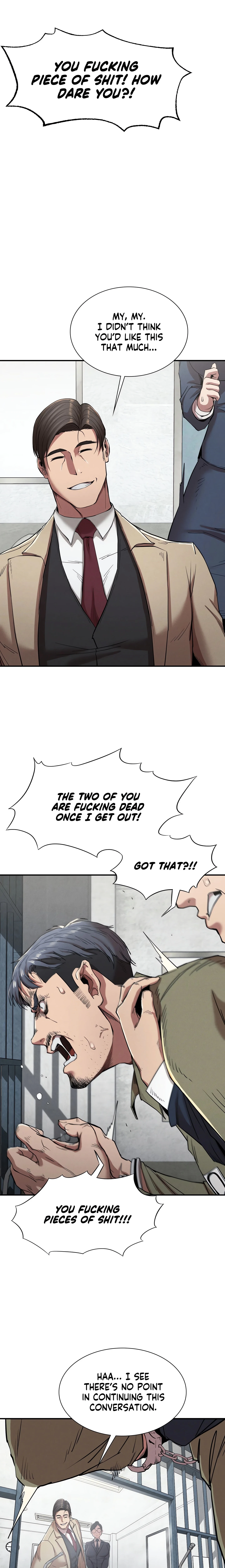 Chapter 20, page 7