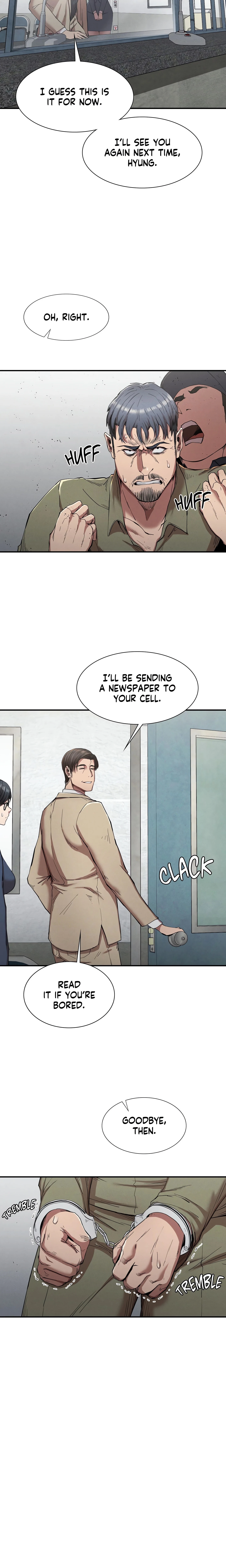 Chapter 20, page 8