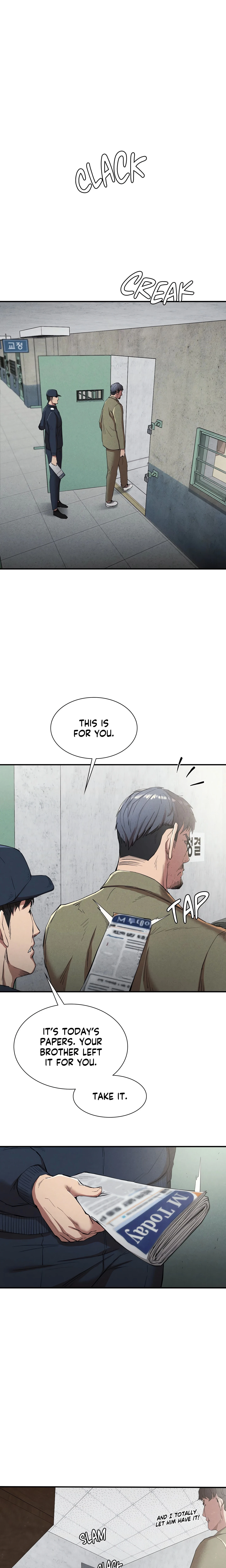 Chapter 20, page 9