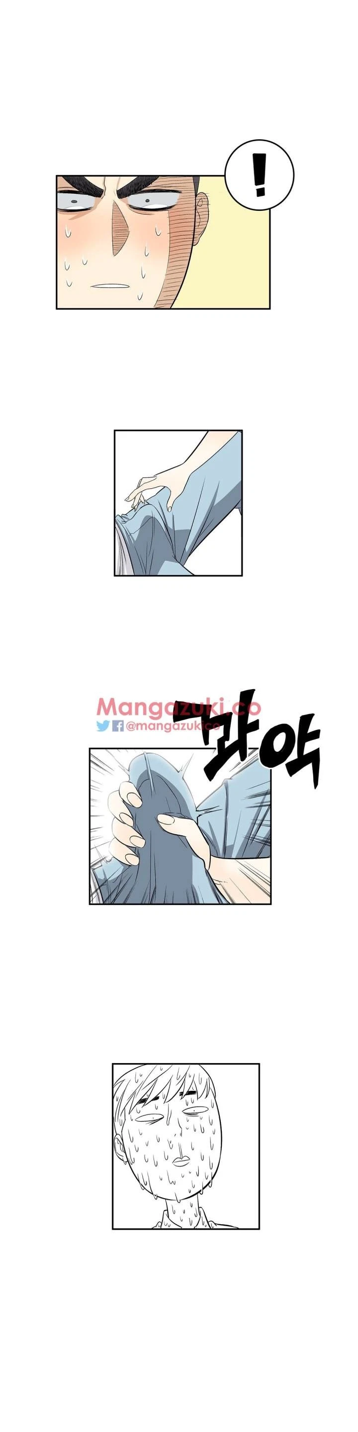 Chapter 29, page 19