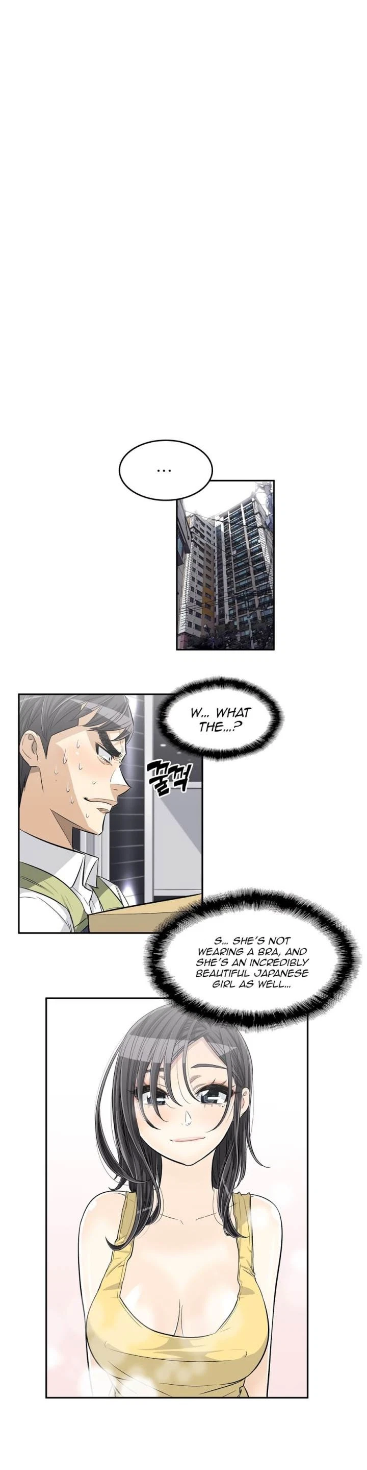 Chapter 29, page 29