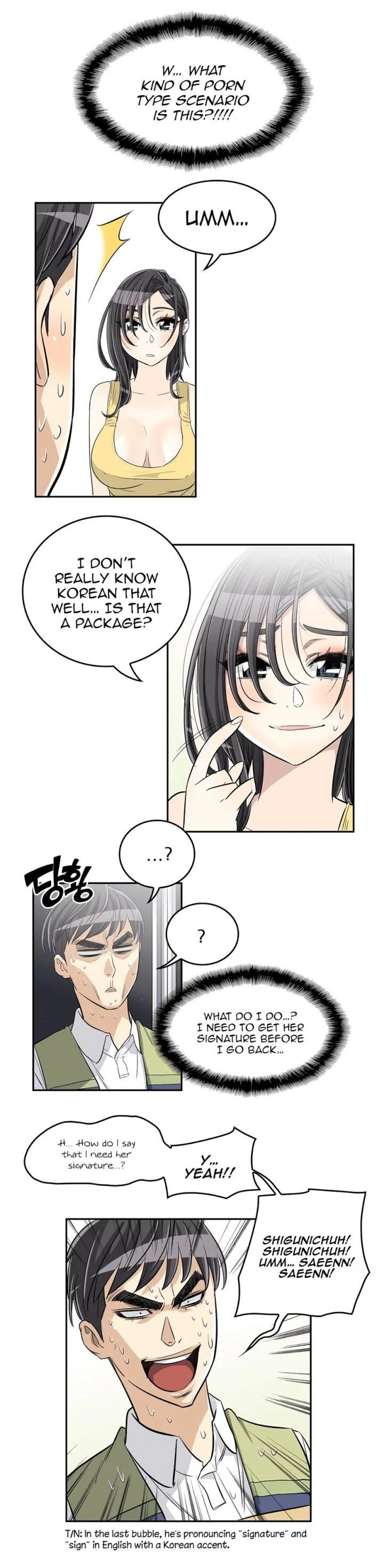 Chapter 29, page 30