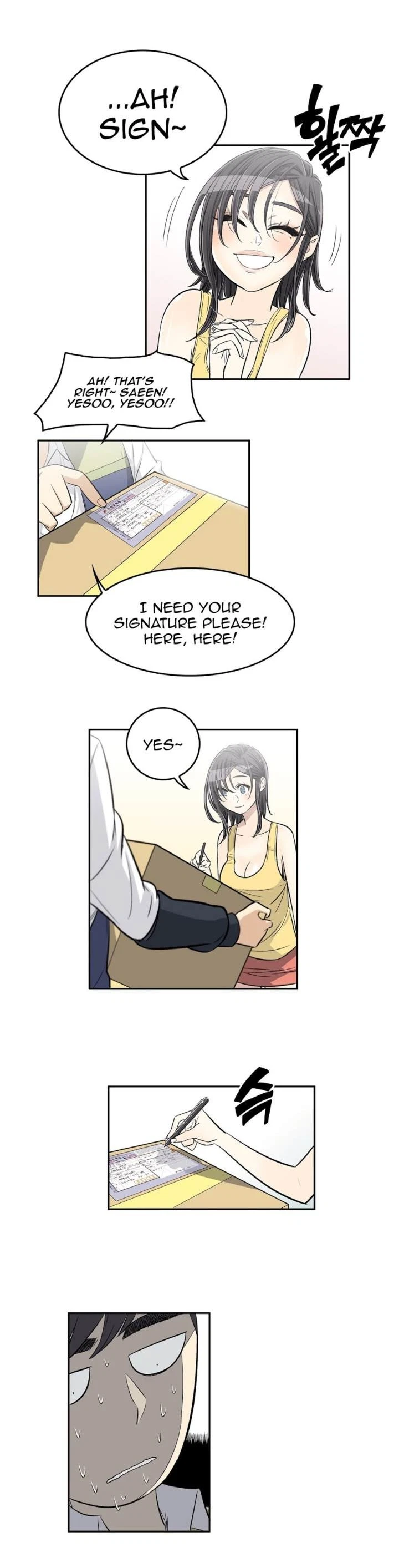 Chapter 29, page 31