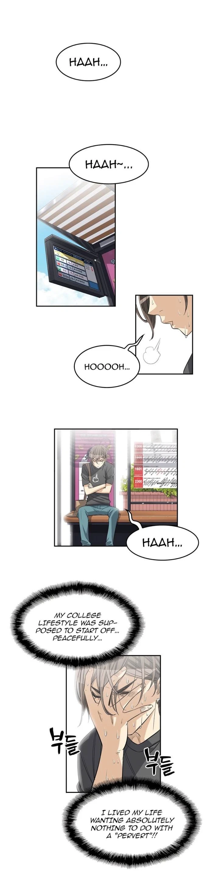 Chapter 29, page 36