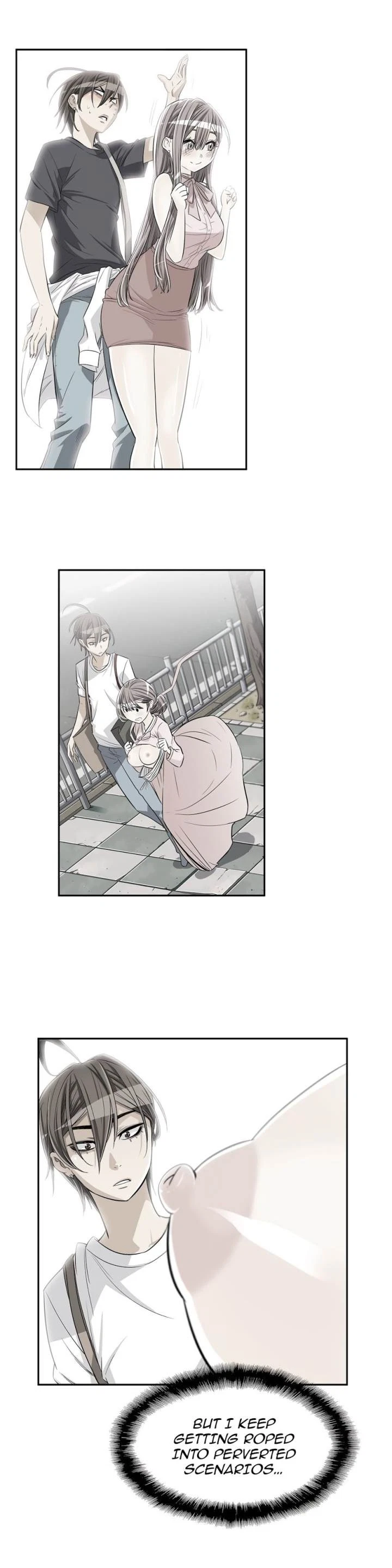 Chapter 29, page 37