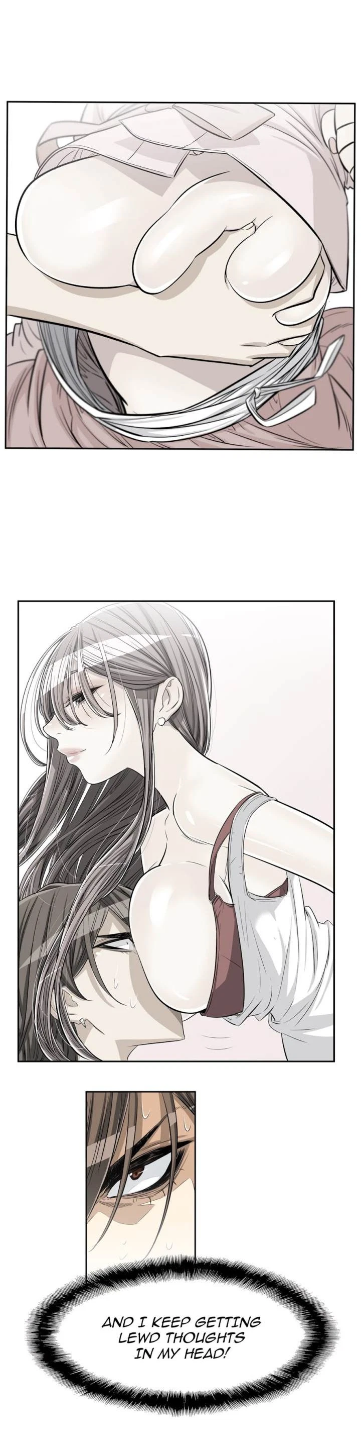 Chapter 29, page 38