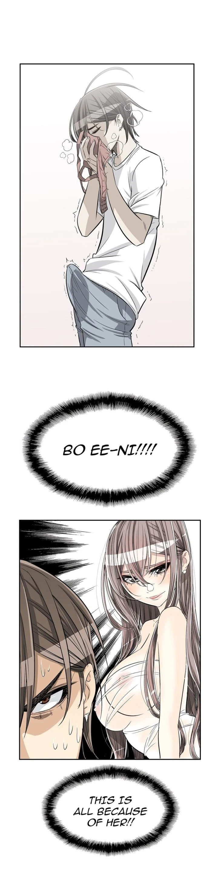 Chapter 29, page 39