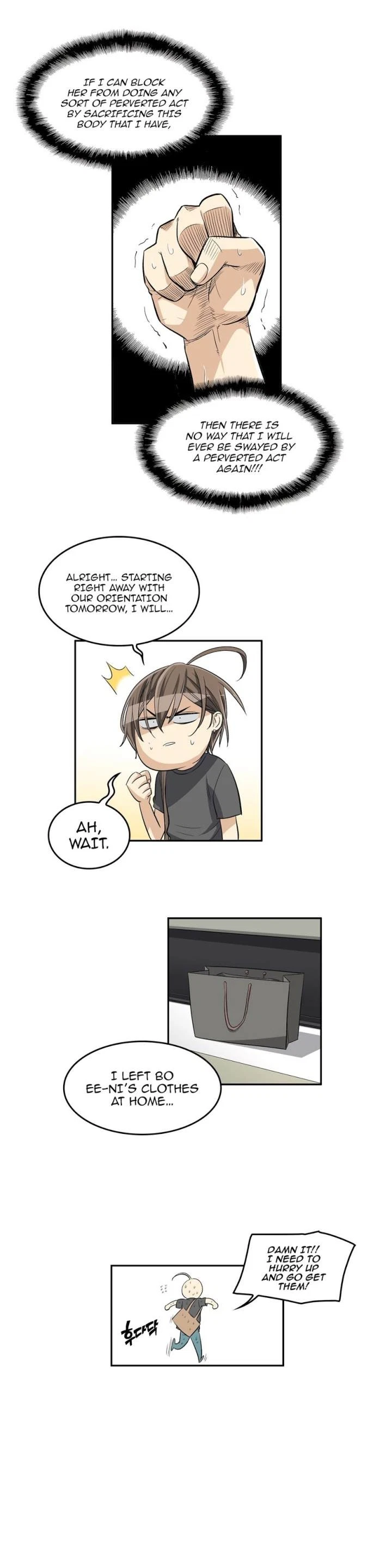Chapter 29, page 41
