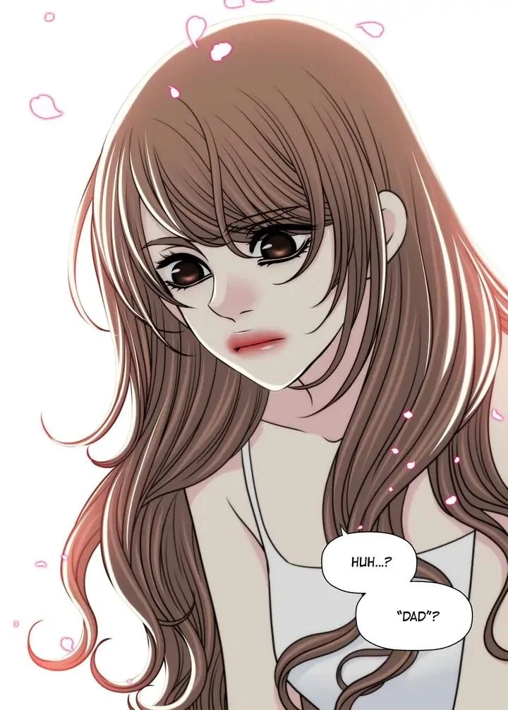 Chapter 125, page 13