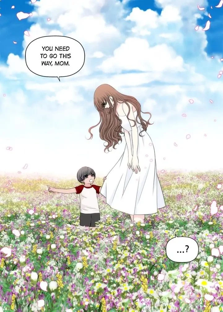 Chapter 125, page 14