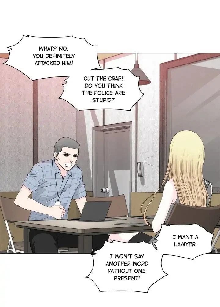 Chapter 125, page 18