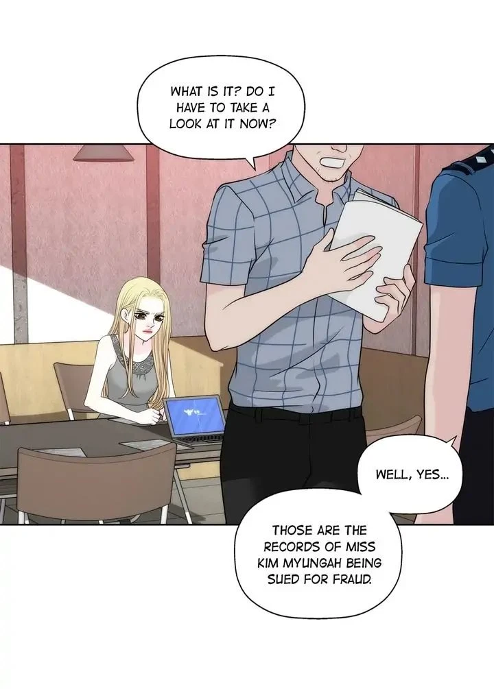 Chapter 125, page 21