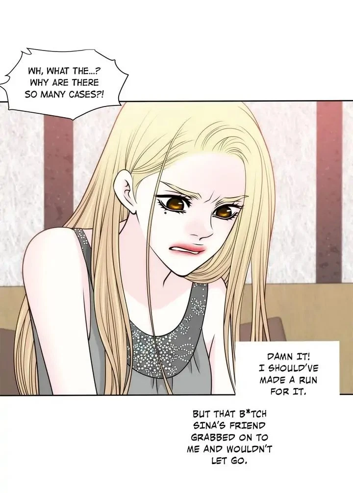 Chapter 125, page 22