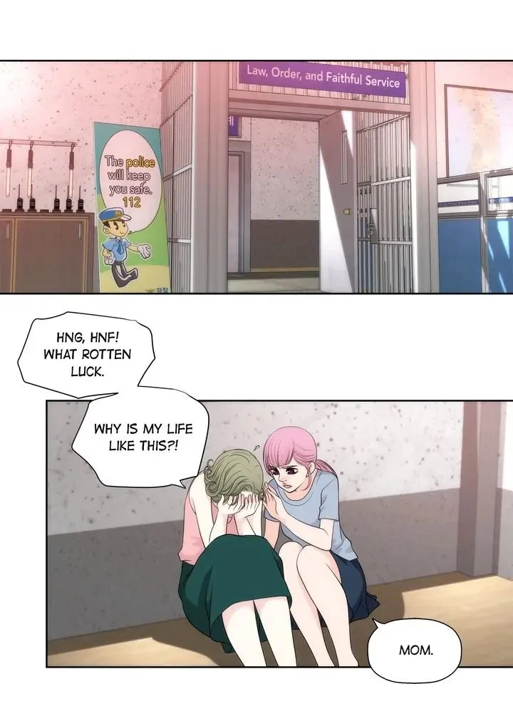 Chapter 125, page 24