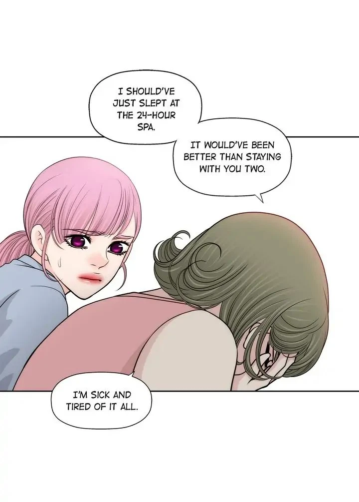 Chapter 125, page 25