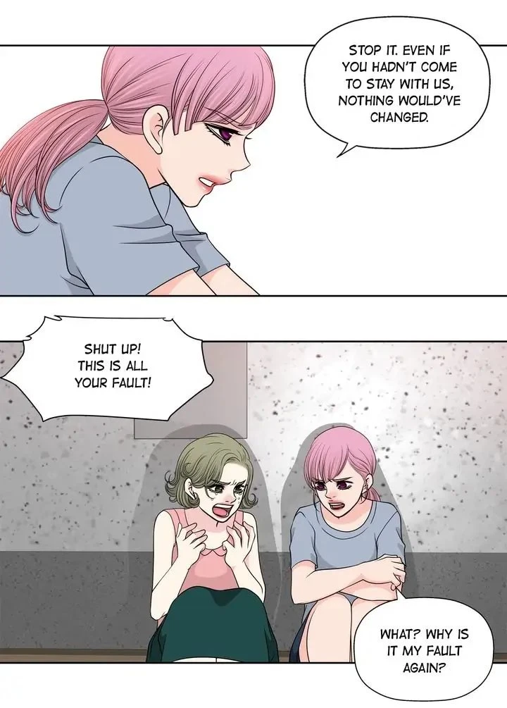 Chapter 125, page 26