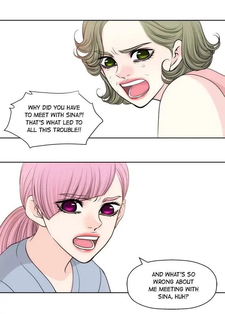 Chapter 125, page 27