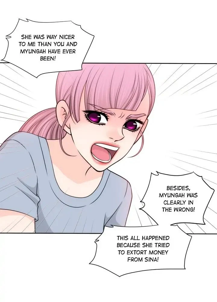 Chapter 125, page 28