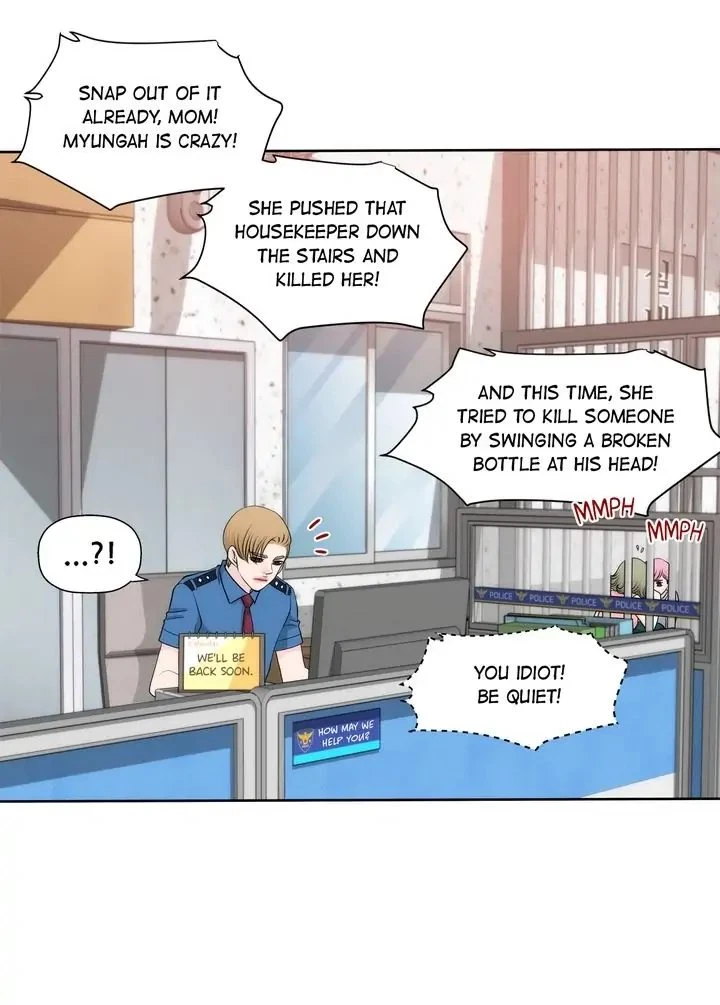 Chapter 125, page 29