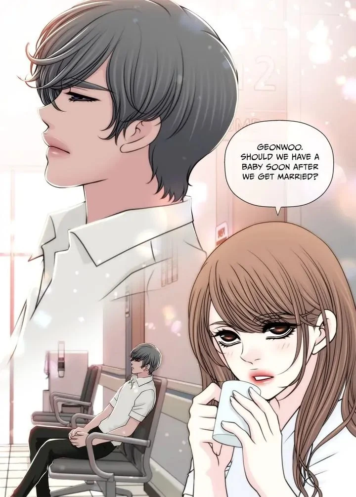 Chapter 125, page 3