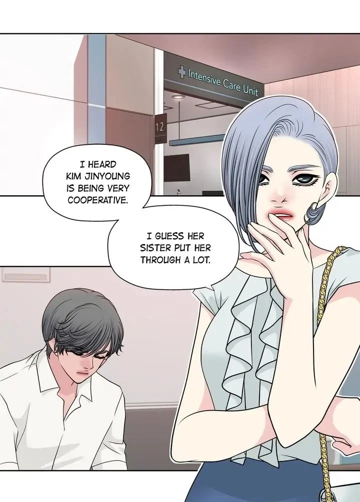 Chapter 125, page 30