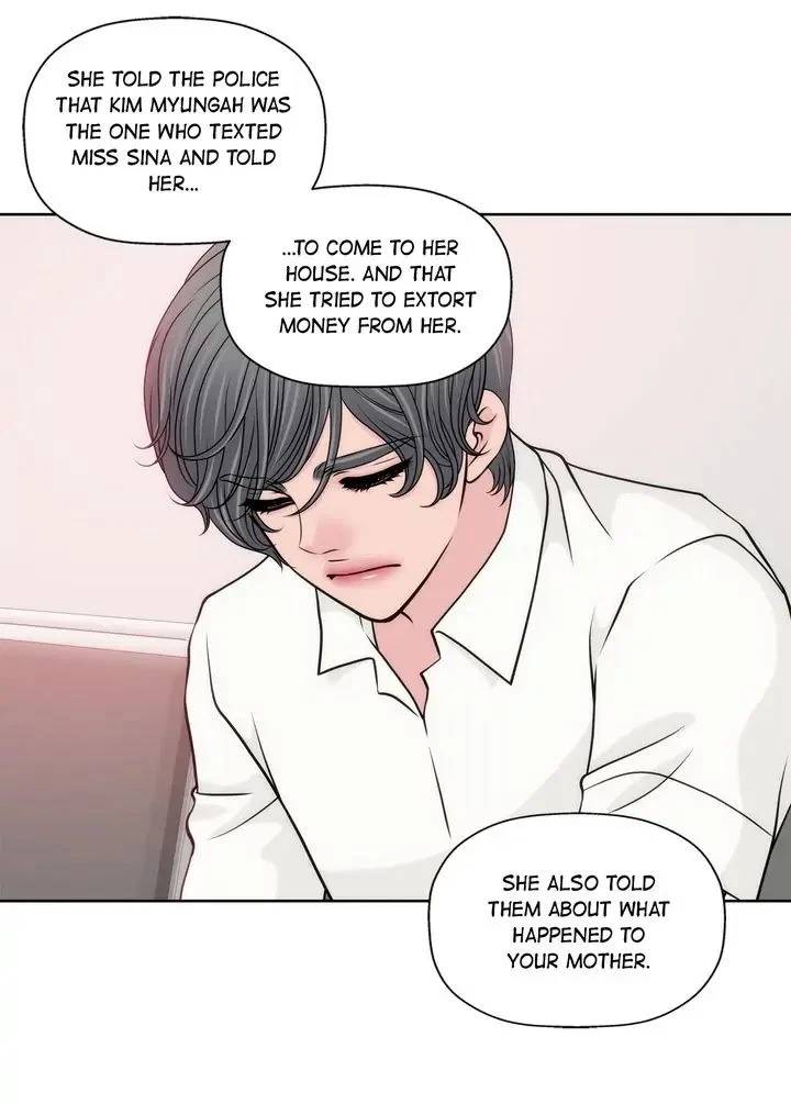 Chapter 125, page 31