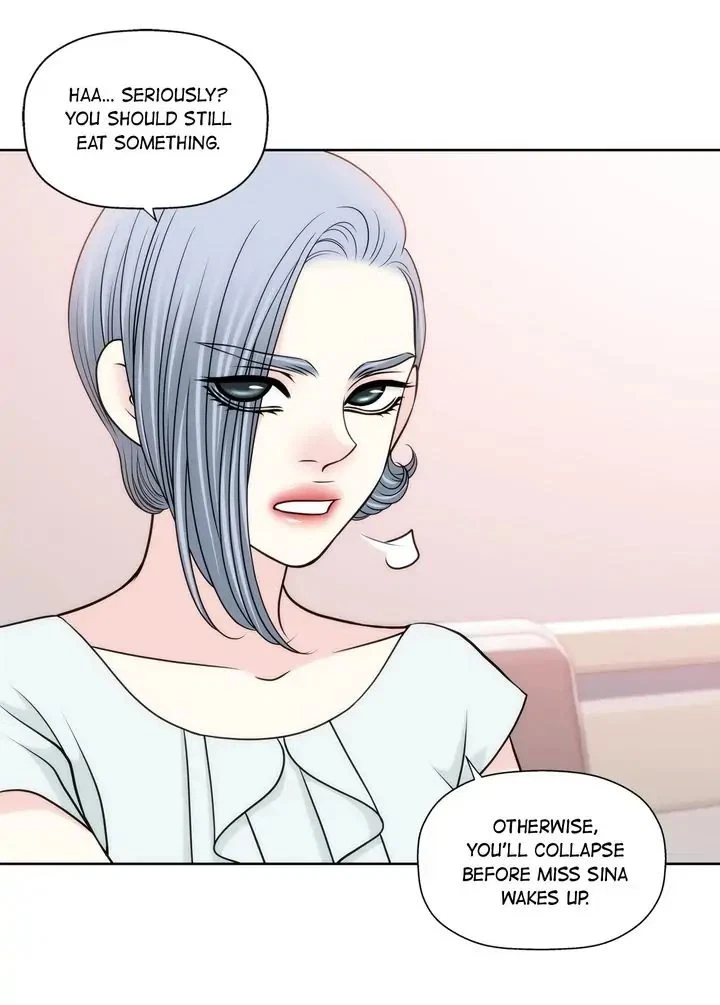 Chapter 125, page 34