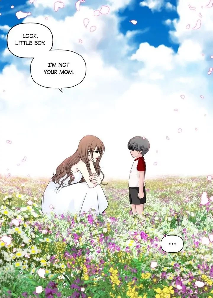 Chapter 125, page 36