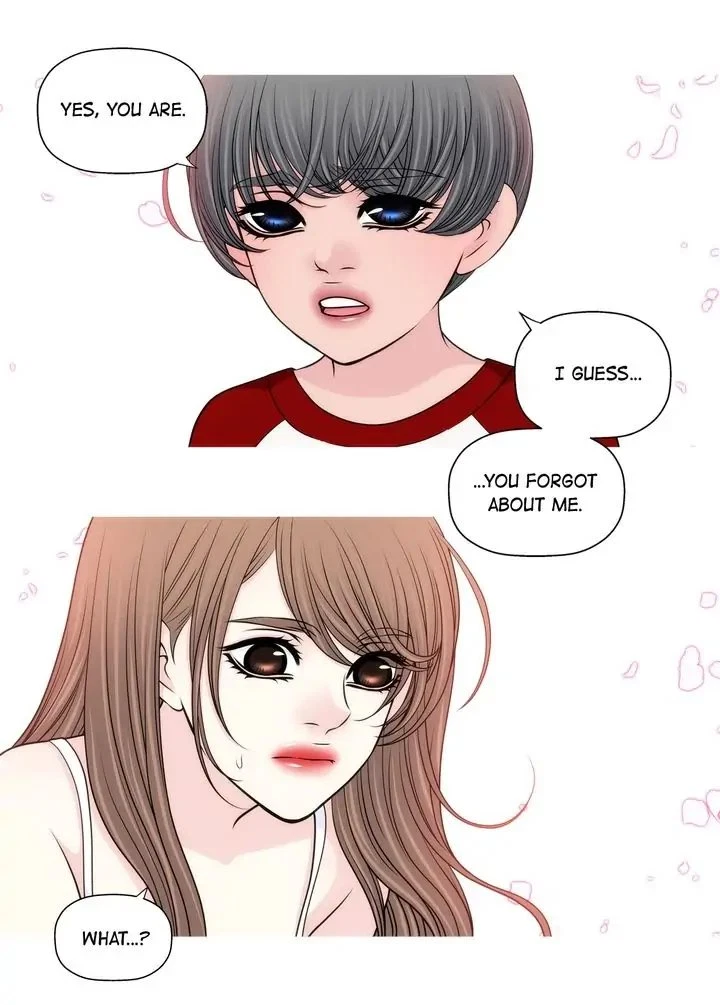 Chapter 125, page 37