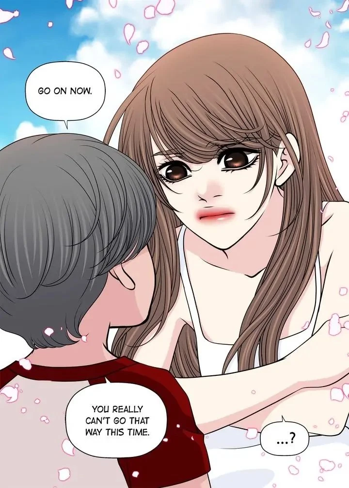 Chapter 125, page 39