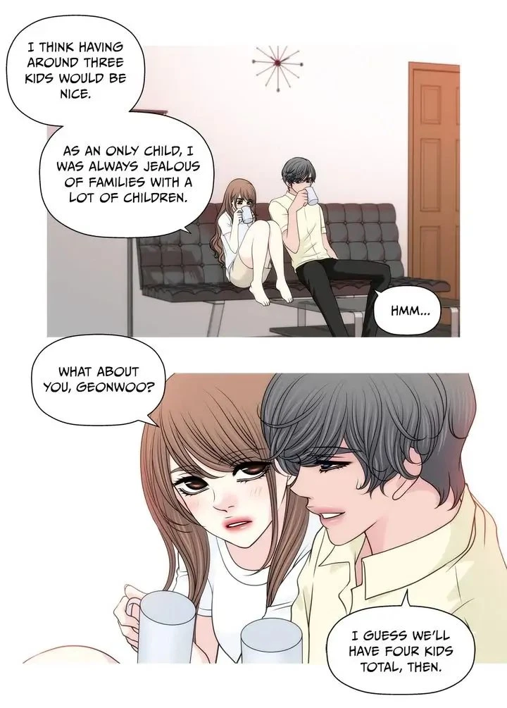 Chapter 125, page 4
