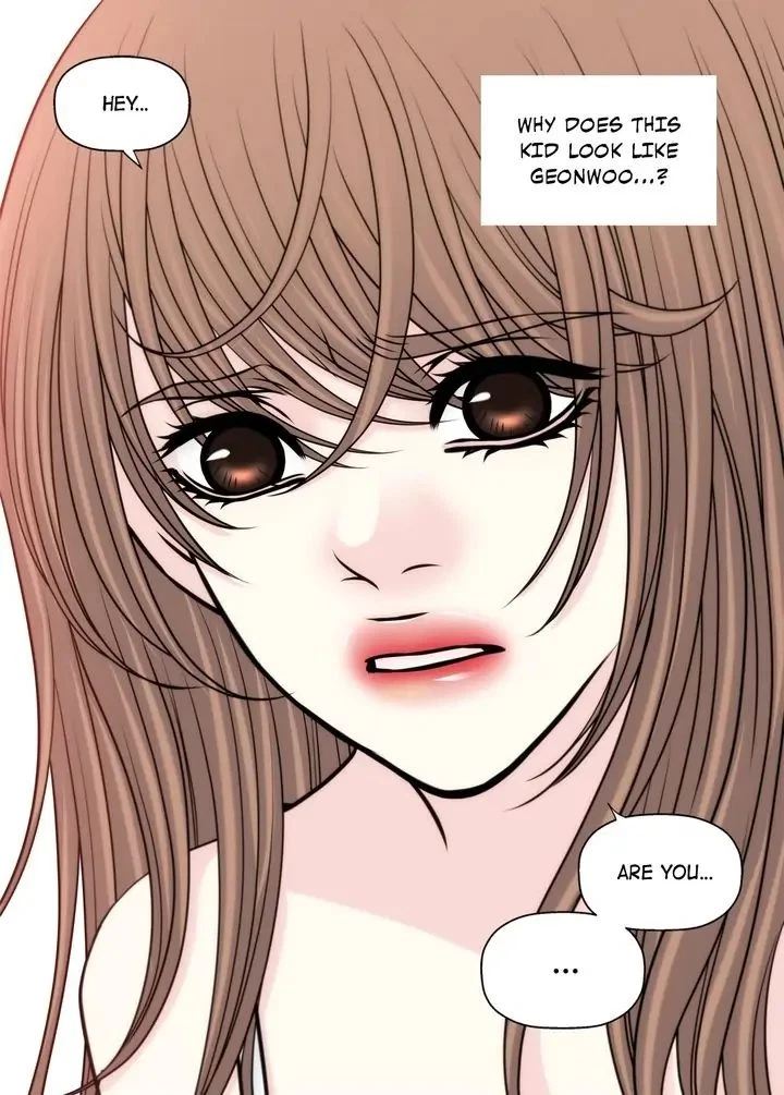 Chapter 125, page 41
