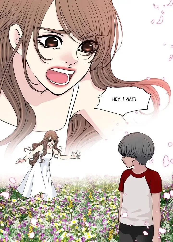 Chapter 125, page 43