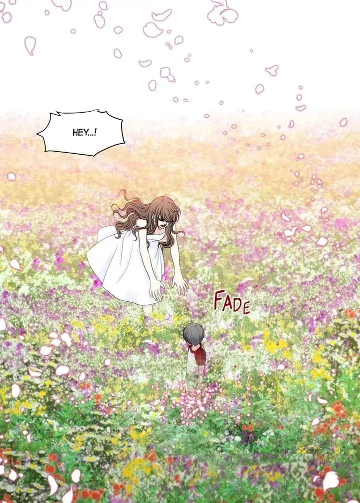 Chapter 125, page 44