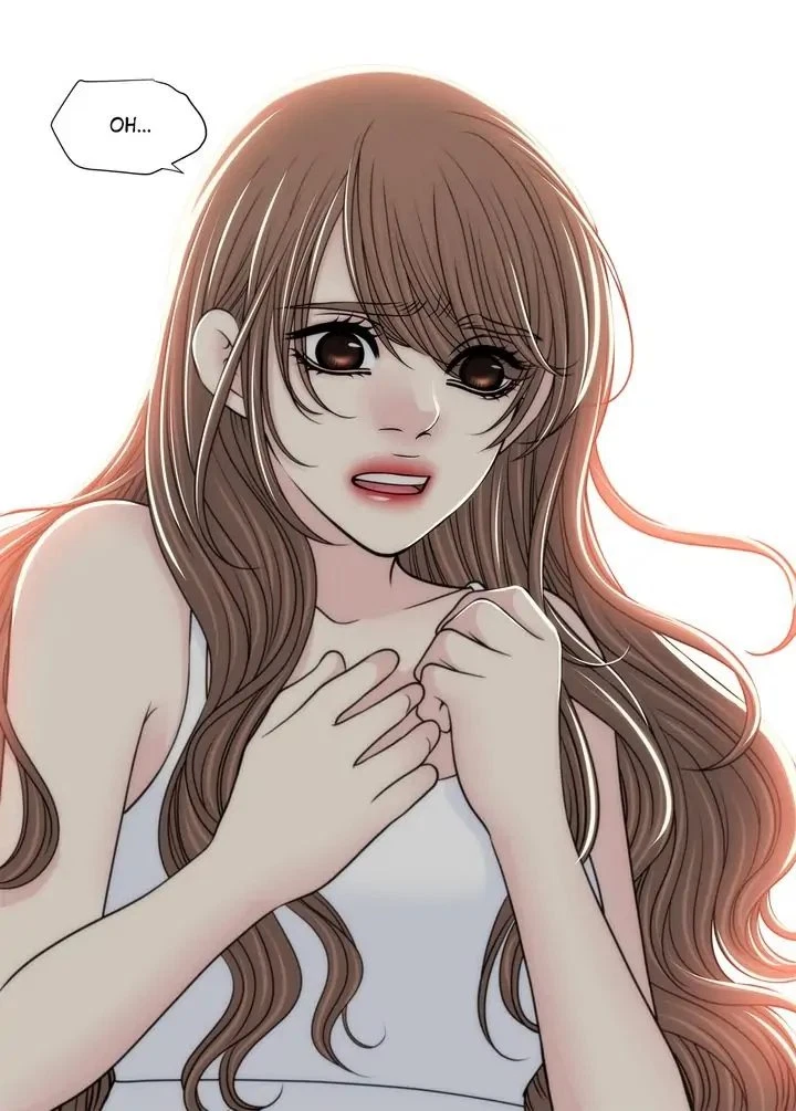Chapter 125, page 47
