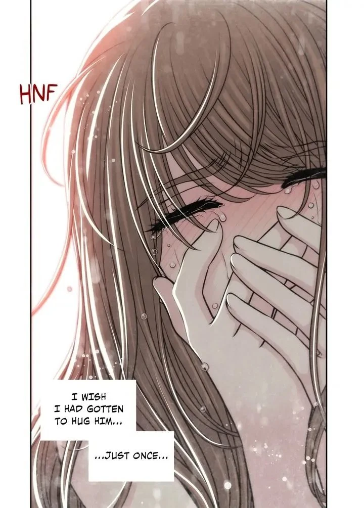 Chapter 125, page 49