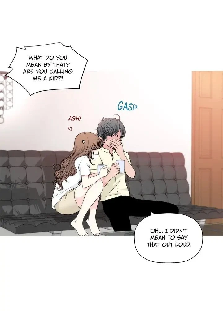 Chapter 125, page 5