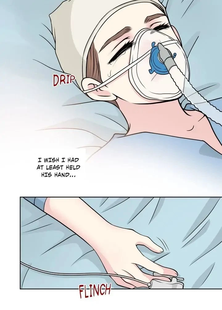 Chapter 125, page 50