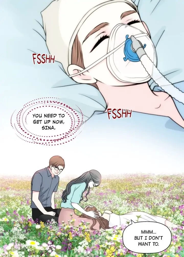 Chapter 125, page 7