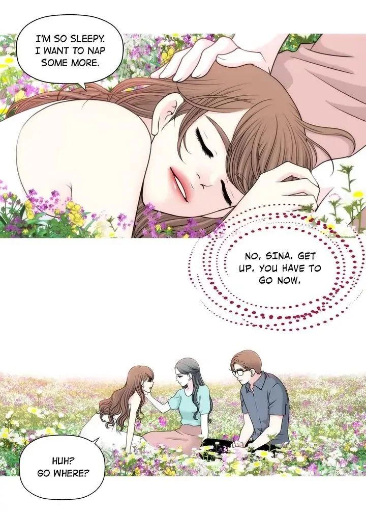 Chapter 125, page 8