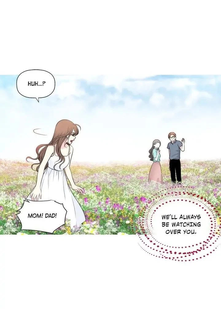 Chapter 125, page 9