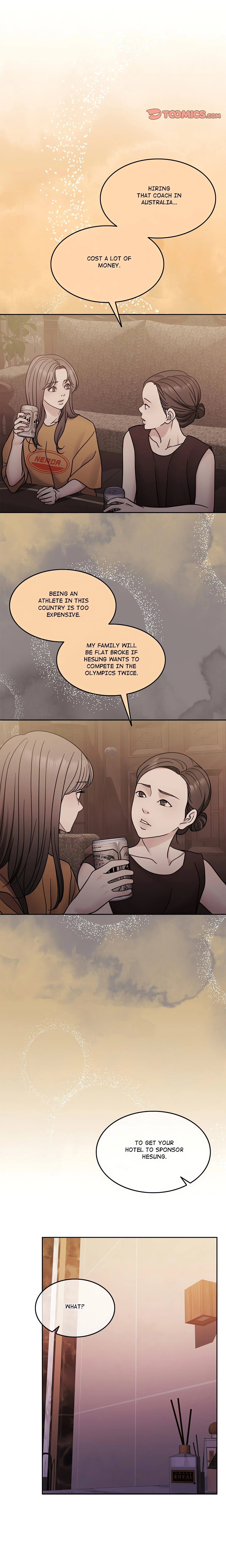 Chapter 10, page 10