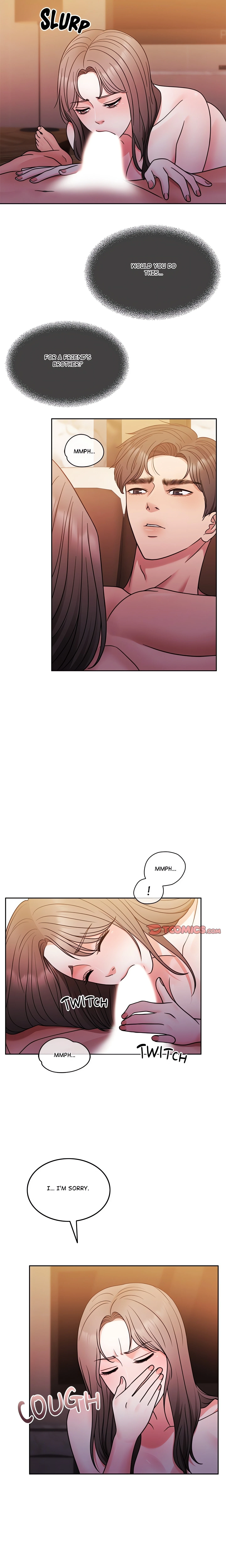 Chapter 10, page 12