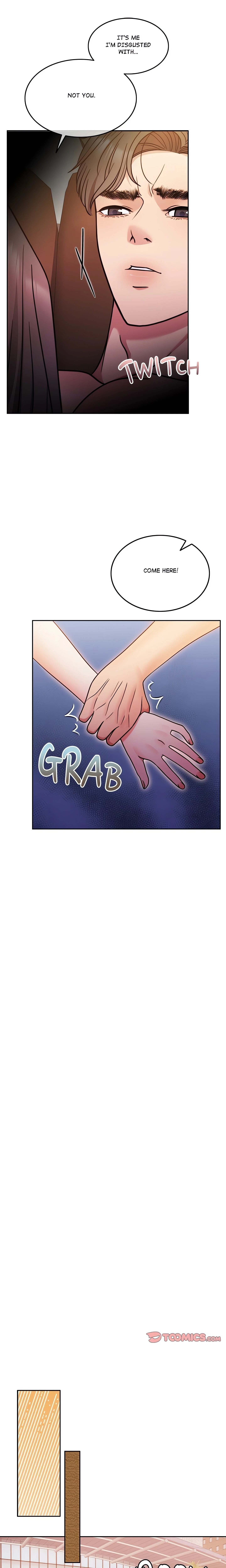 Chapter 10, page 13
