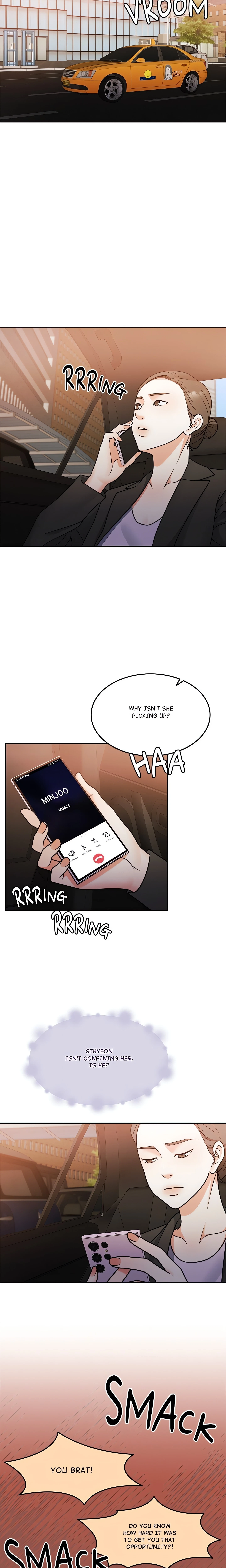 Chapter 10, page 14